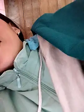 Sinejdk3 live sex cam