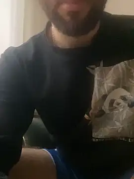 speddy34 live sex cam