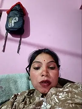 Jankisinghji's cam snapshot