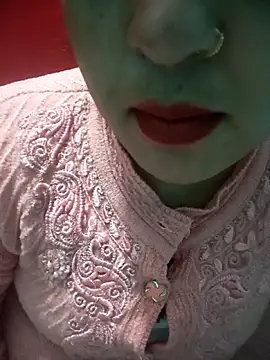 Priya_089's cam snapshot