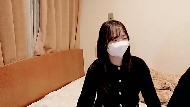 Himawari_JD live sex cam
