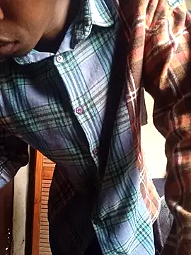 Jack_Vade live sex cam