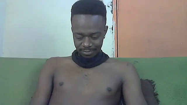 69_SINNS live sex cam