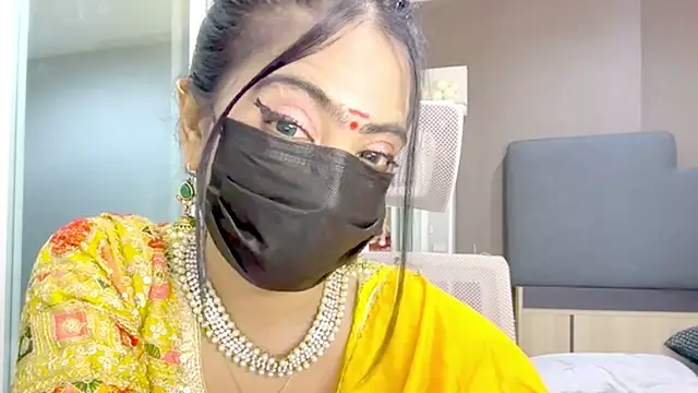 Monalisa_Don's cam snapshot