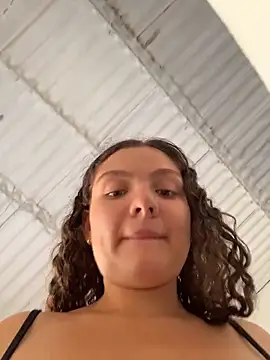 Eva_stark10's cam snapshot