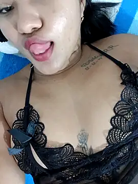 sofiaxxxxkl's cam snapshot