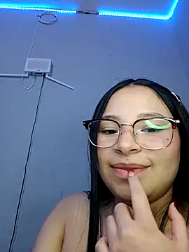 Anne_Mia's cam snapshot