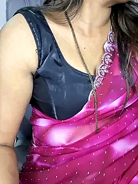 Marathi_jiya1's cam snapshot