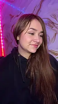 Valeryfox01_'s cam snapshot