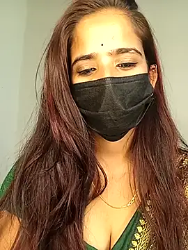 Marathi_Ashu1's cam snapshot