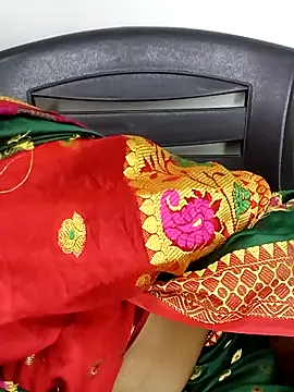 Marathi_gavtami's cam snapshot