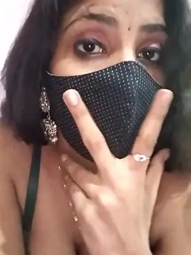 Jyoti-Love-143's cam snapshot