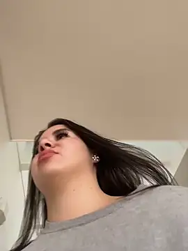 angely_ross1's cam snapshot