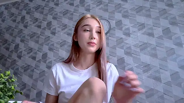 DetraLinz's cam snapshot