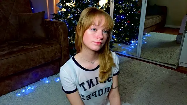 MatthewHoffis's cam snapshot