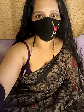 Rising_Smiler's cam snapshot