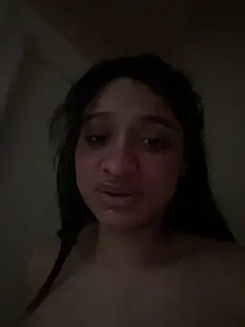 Princess_hennessy's cam snapshot