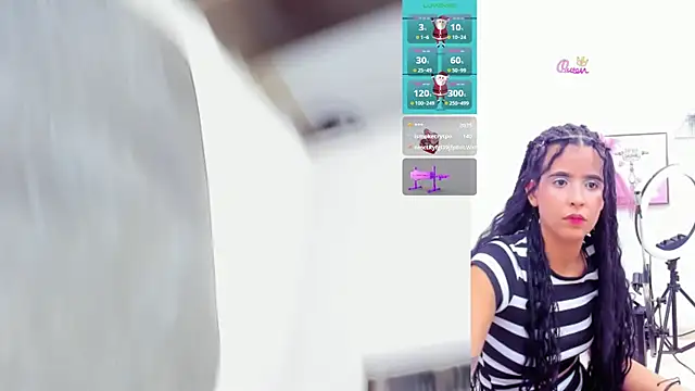 Athena_Jackson_'s cam snapshot