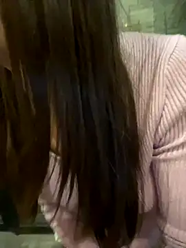 yueyuegirls's cam snapshot