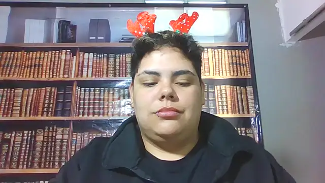 Hailey_Curvy's cam snapshot