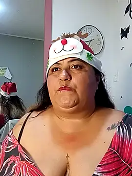 curvy_diva_'s cam snapshot