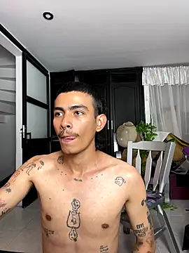 sorry-mom69 live sex cam