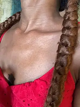 Jasmine_FullsShine's cam snapshot