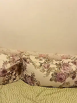 Alevsiz1 live sex cam