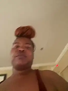 SweetCandy84 live sex cam