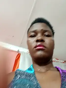 VirginPrincess06's cam snapshot