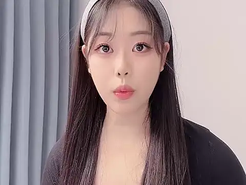 smalldaisy's cam snapshot