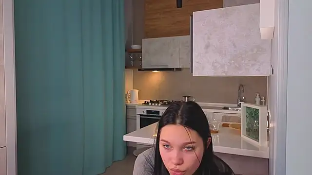 IvoryAmacher's cam snapshot