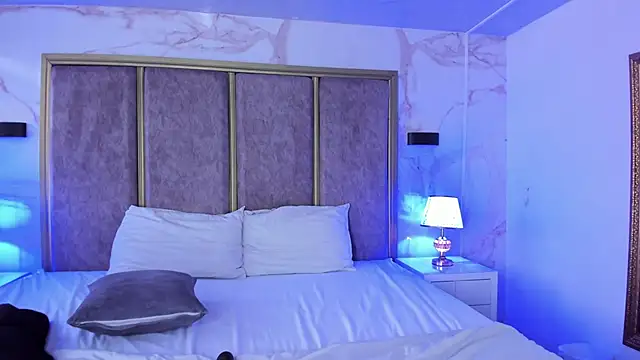 Amareto_'s cam snapshot