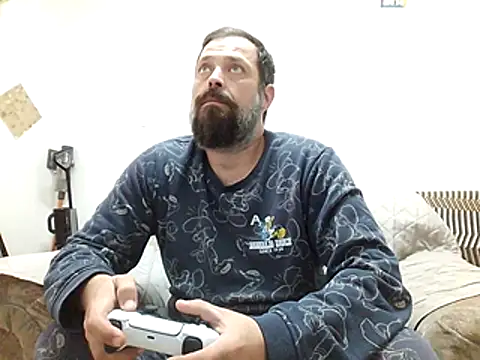 zefside42 live sex cam