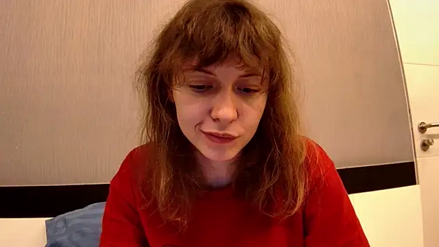 sun_place's cam snapshot