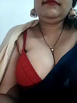 Nyra-23's cam snapshot