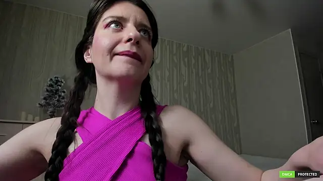 helentasty live sex cam