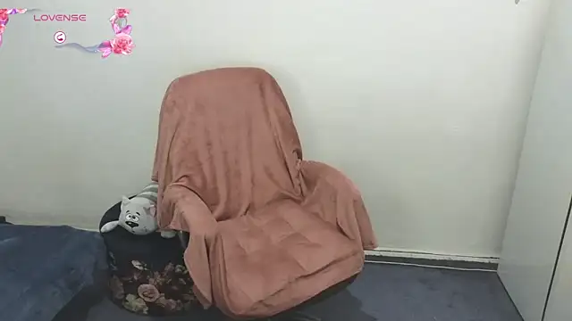 LenaFlynn's cam snapshot