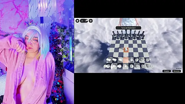 Akane_Hikari_'s cam snapshot