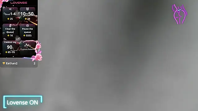 iChitrangda's cam snapshot