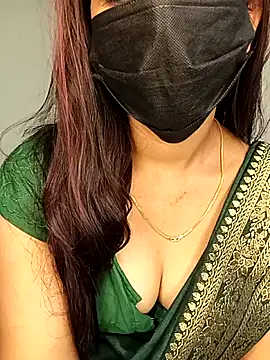 Marathi_Ashu1's cam snapshot