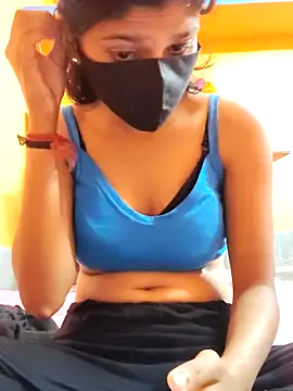 Minakshi-Gi's cam snapshot