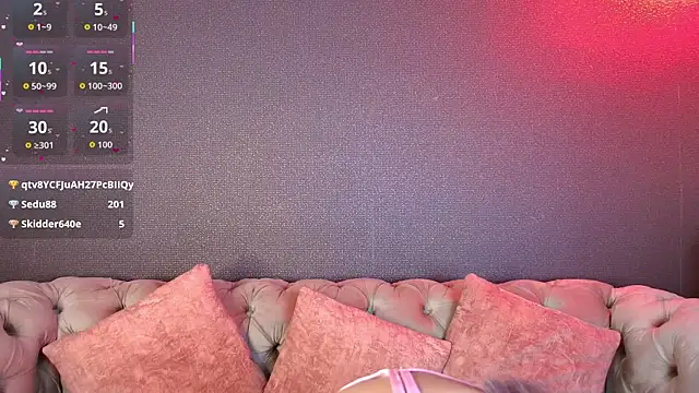 luna_gv's cam snapshot