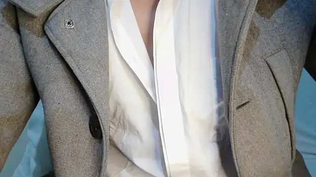 roccosif696 live sex cam