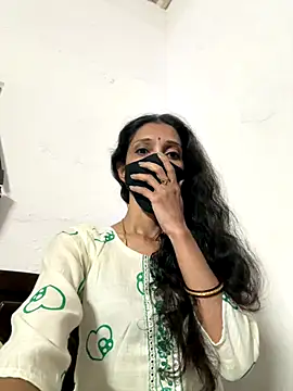 sweetreddy-02 live sex cam