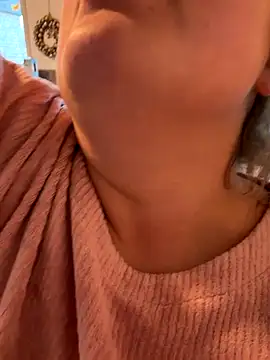 BootyLola live sex cam