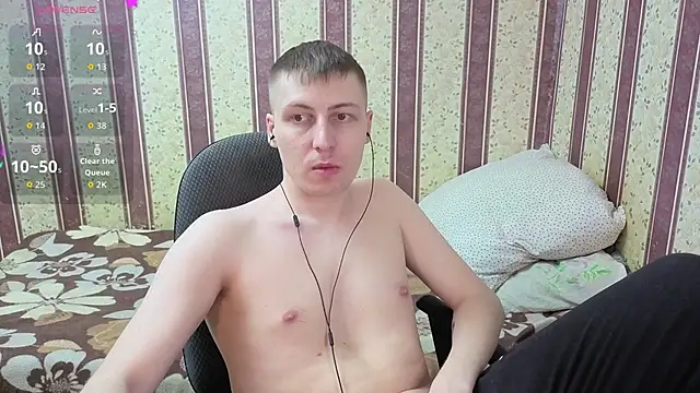 darienlarge live sex cam