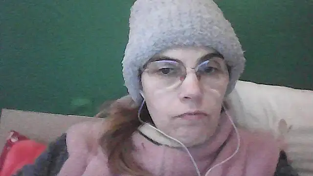 Musical__fantasy's cam snapshot