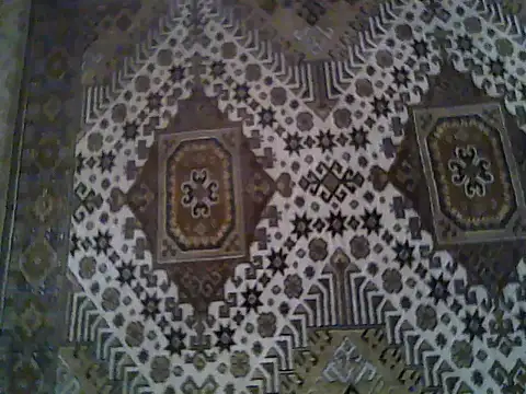 FayInessaKiss's cam snapshot