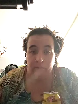 DieBlacky32's cam snapshot